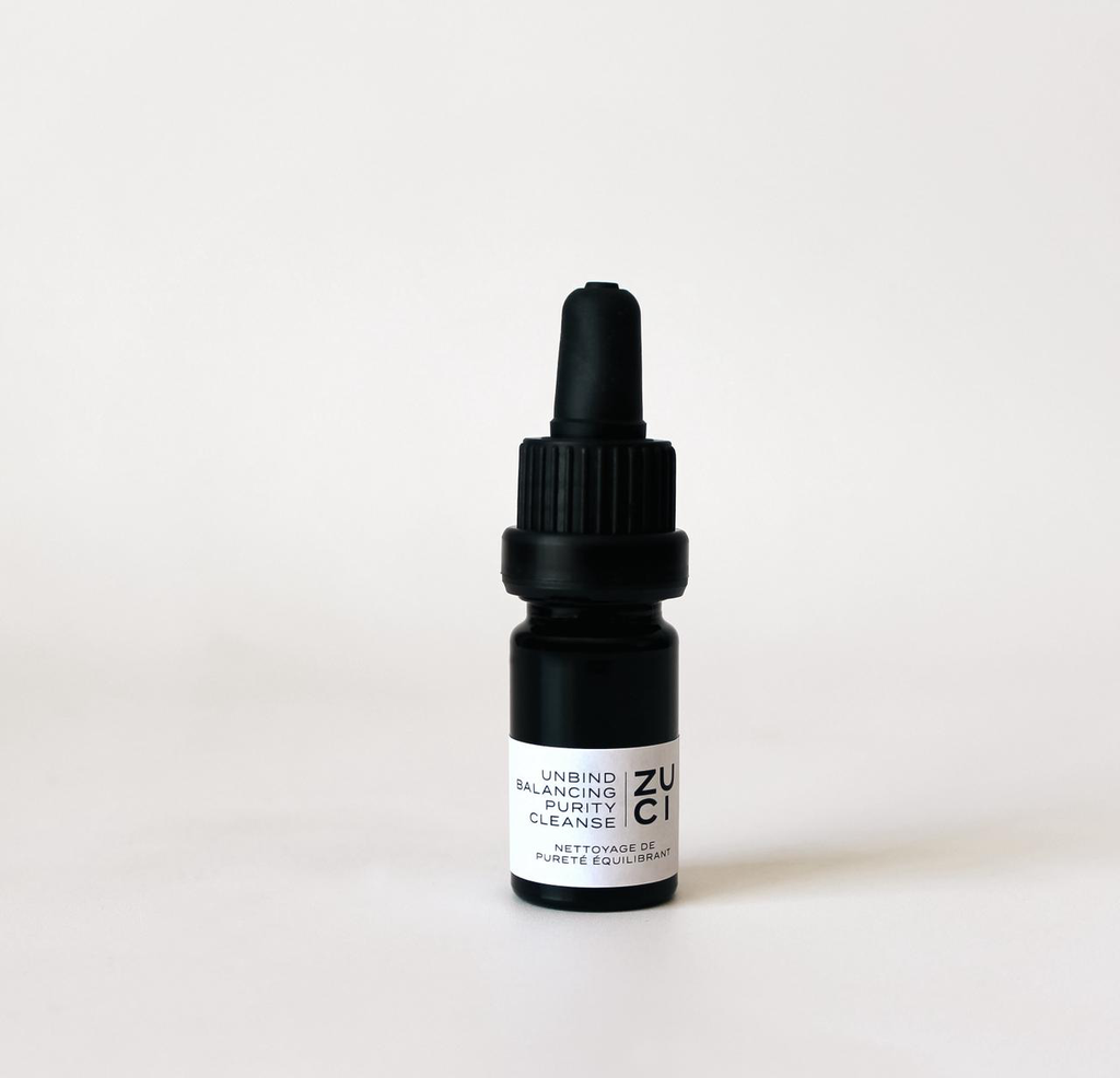 WhatsApp Image 2025-05-09 at 07.56.11.webp