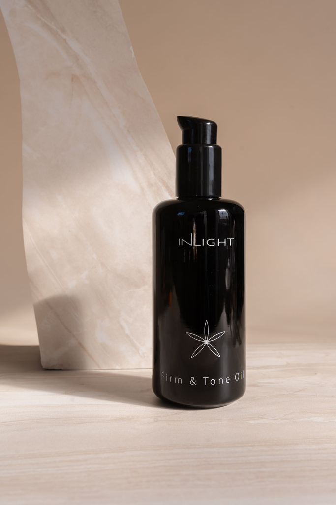 Inlight Firm and Tone bottle.webp