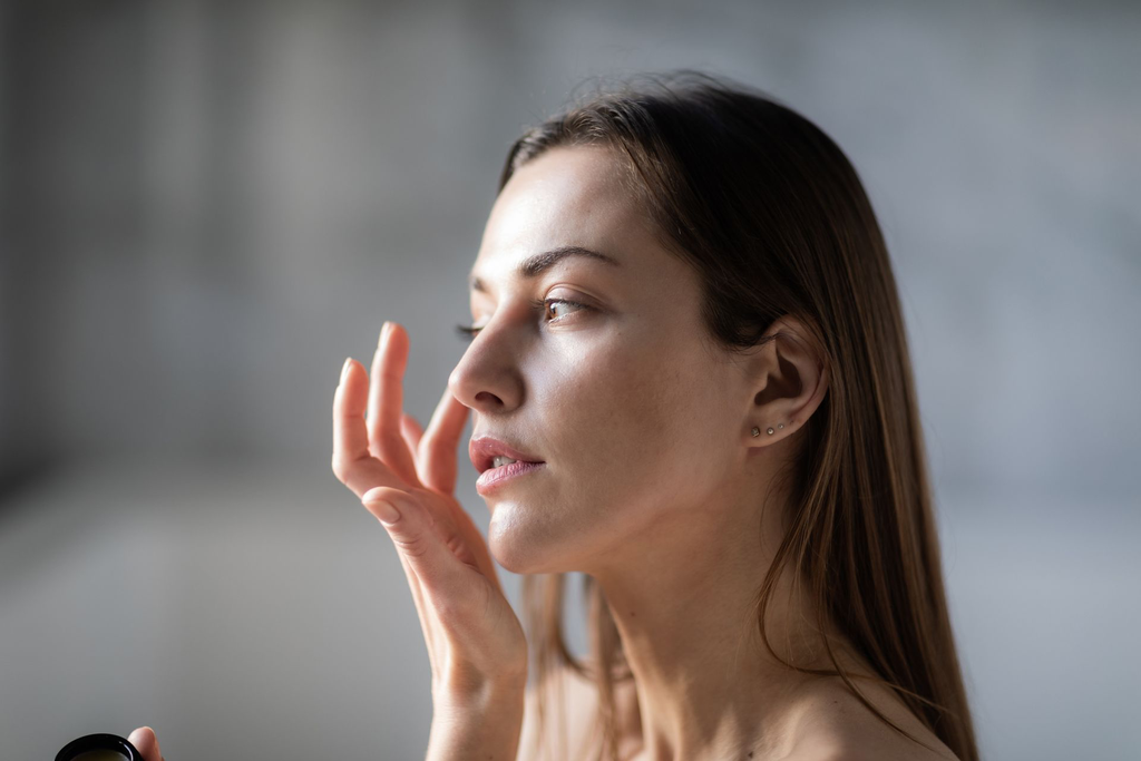 Inlight LSTI application.webp