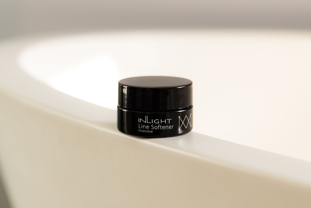 Inlight Line Softener antiageing balm.webp