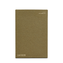 Lacueor_Essenz Box.webp