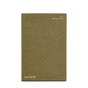 Lacueor_Kokon Box.webp