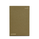 Lacueor_Tau Box.webp