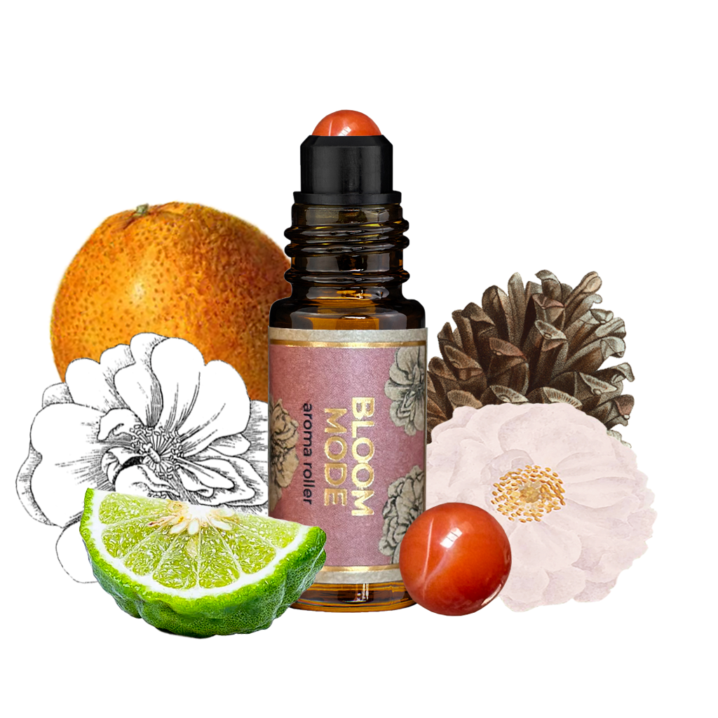 bloom_metal copy.webp