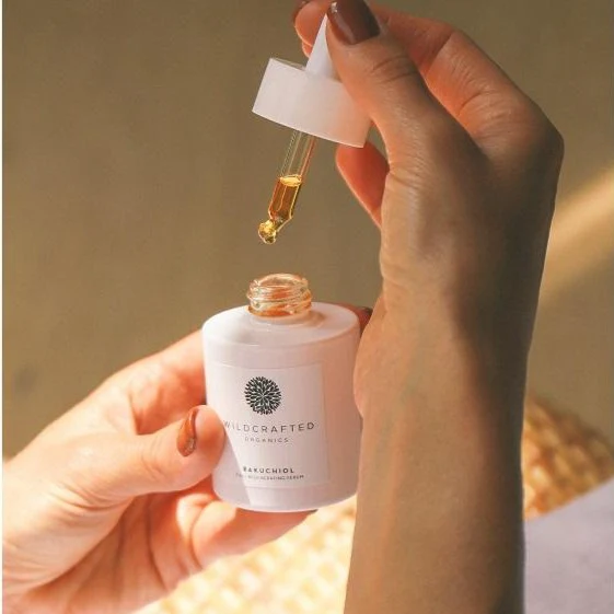 Wildcrafted-Organics-Bakuchiol-Serum-One-Fine-Secret1.jpg.webp