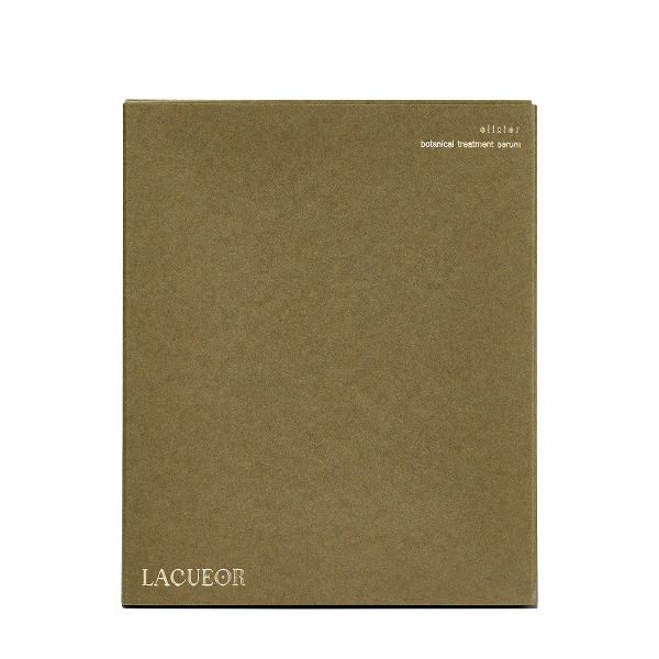 Lacueor_Elixier Box.webp
