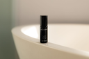 Inlight Lip Serum.webp