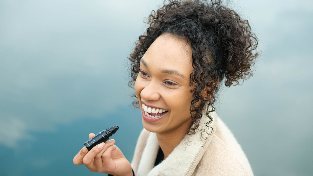 Inlight lip serum hydration.webp