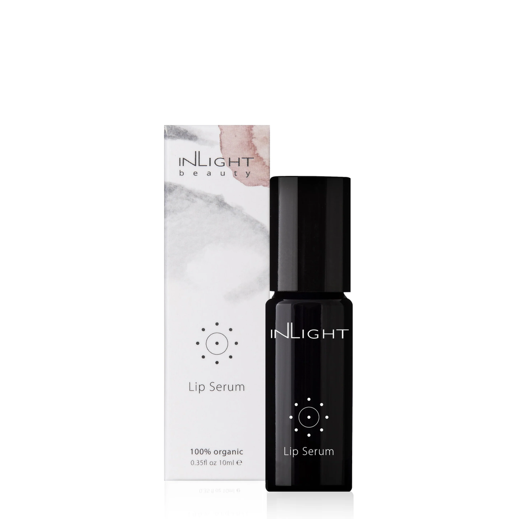 inlight-beauty-lip-serum-the-green-jungle-beauty-shop-canada-europe-packaging-box.jpg.webp