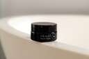 Inlight Night Balm.webp