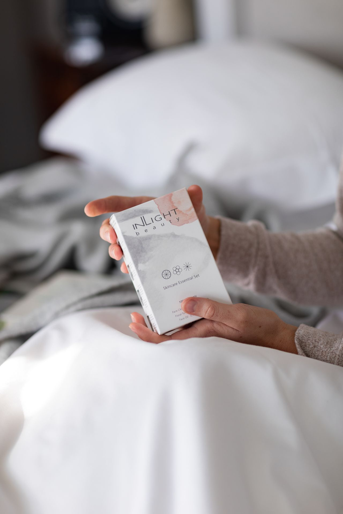 Inlight Skincare Essentials Gift Set.webp
