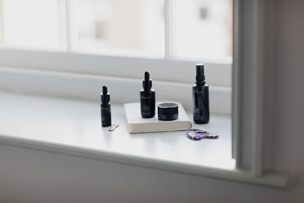 Inlight travel skincare window.webp