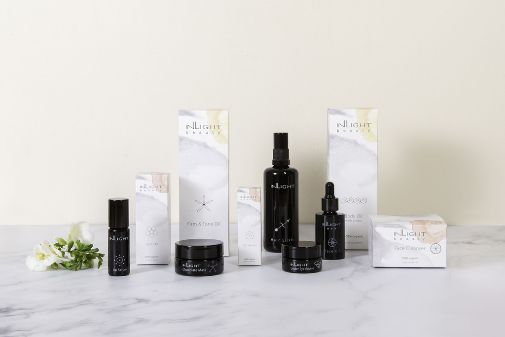 inlight skincare packaging  (1).webp