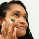 Inlight Superfood Mask model.webp