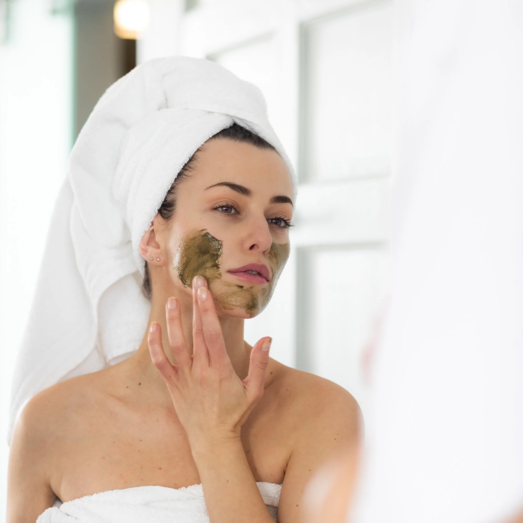 inlight-beauty-superfood-mask-the-green-jungle-beauty-shop-model.jpg.webp