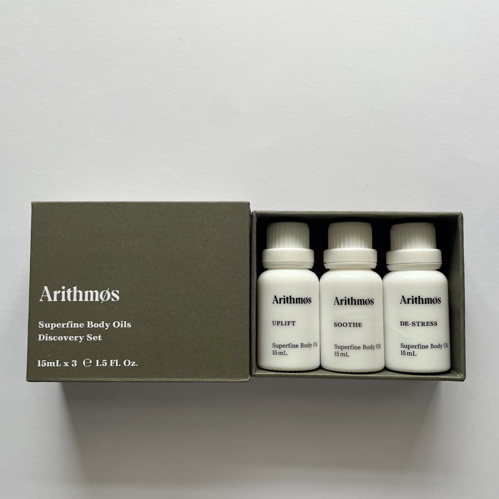 Discovery set_box.webp