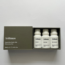 Discovery set_box.webp