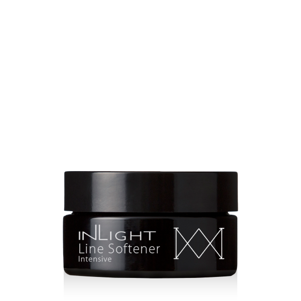 Inlight Beauty Line Softener Intensive