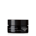 Inlight Beauty Under Eye Revive