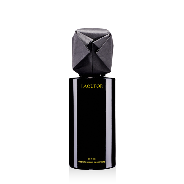Lacueor Kokon - cleansing cream concentrate