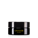 Lacueor Sorbet - absolute beauty balm