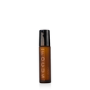OILAND Focus Aroma Roller
