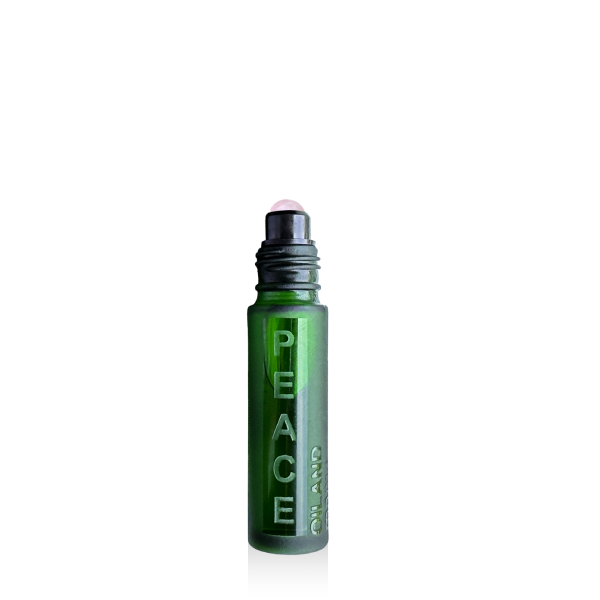 OILAND Peace Mama Aroma Roller
