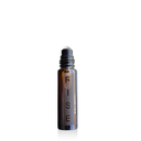 OILAND Rise Chakra Roller