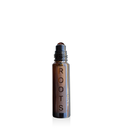 OILAND Roots Chakra Roller