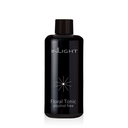 Inlight Beauty Floral Tonic