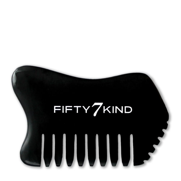 FIFTY7KIND GURU Gua Sha