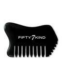 FIFTY7KIND GURU Gua Sha