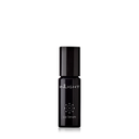 Inlight Beauty Lip Serum