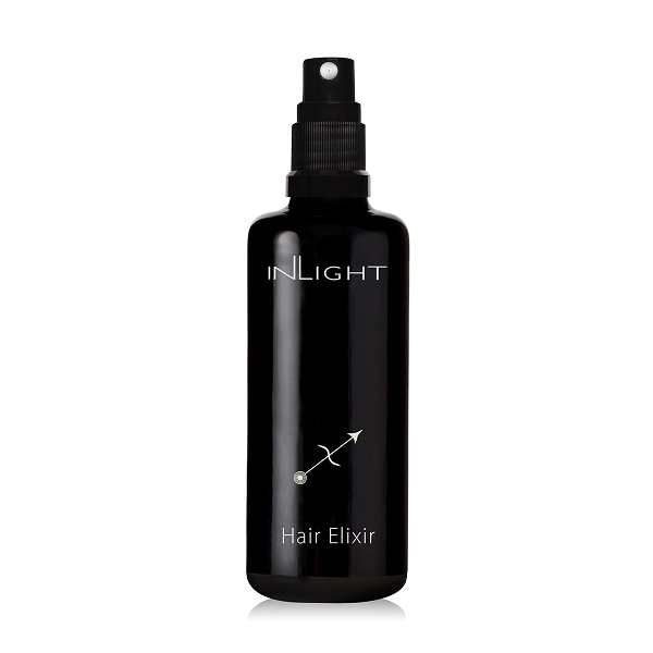 Inlight Beauty Hair Elixir