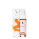 LINNÉ Repair Face Oil