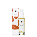 LINNÉ Balance Face Oil