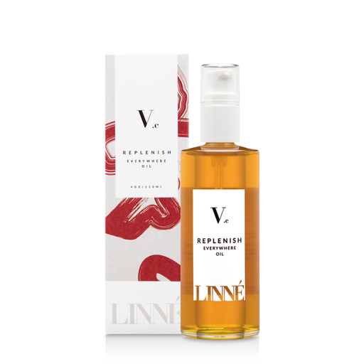 [0008-003-0012-00001] LINNÉ Replenish Everywhere Oil