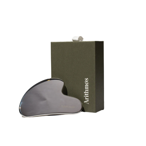 [0007-002-0009-00001] Arithmos Body Restorer Gua Sha